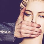 Washington Post, TikTok Target Young Women Speaking Up About Birth Control