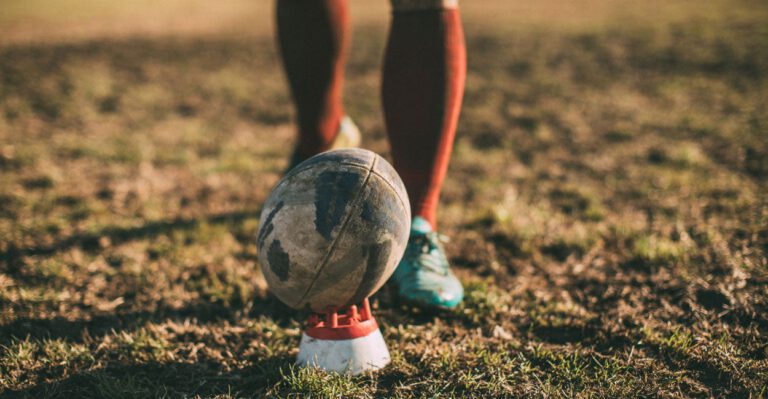 Transgender Players Disrupt Women’s Rugby in Britain