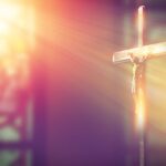 Wyoming Catholic College Opposes Radical Respect for Marriage Act