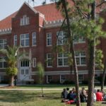 Florida University System Removes ‘Left-Wing’ Sociology Course From Core Requirements