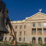 EXCLUSIVE: National Advocacy Groups Sound Alarm, Call on Arizona Republicans to Oppose State LGBTQ Bill