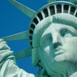 New York City Will Fine You for Saying ‘Illegal Alien.’ That’s an Assault on the Constitution.