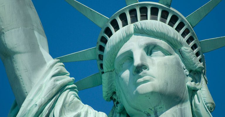 New York City Will Fine You for Saying ‘Illegal Alien.’ That’s an Assault on the Constitution.