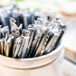 Michigan Lawmaker Wants to Fine Restaurants Hundreds for Handing Out Plastic Straws