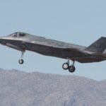 It’s Time to Engage Allies to Protect Defense Supply Chains