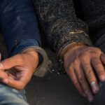 The Natural Limits of Identity Politics