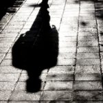 Citing 'Racist Origins,' Seattle Votes to Strike Down Drug and Prostitution Loitering Laws