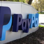 PayPal Faces House Inquiry After $2,500 'Misinformation' Fine Controversy