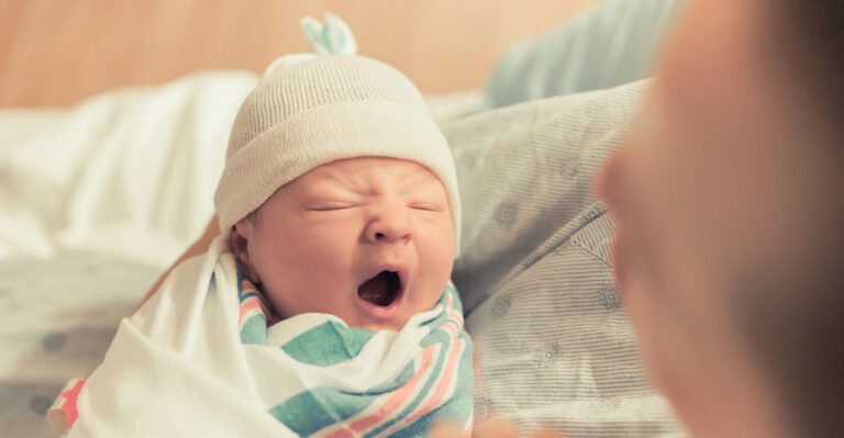 House Conservatives Seek to Force Vote on Bill to Protect Babies Who Survive Abortion