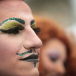 EXCLUSIVE: Colorado Health Clinic Promoted Drag Story Hour To Kids With Autism