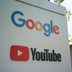 Google's Secretive Blacklists