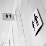 Pennsylvania Students Protest Pro-Trans Bathroom Policy