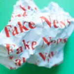 Poynter Smears Daily Signal as Fake News. Then Removes List Altogether.