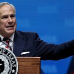 Texas Lawmakers Pass ‘Save Chick-Fil-A’ Bill