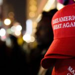 Covington Catholic High School Announces Closure Over Security Concerns