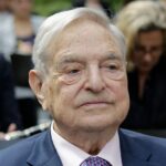George Soros Teams Up With Billionaire Who Backed Liberal Disinformation Efforts to Fund Anti-Disinformation Media Venture