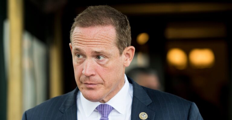 Bill Would Allow Victims of Crimes Committed by Illegal Immigrants in Sanctuary Cities to Sue
