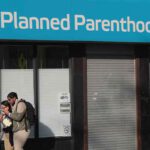 Planned Parenthood Sets New Record for Abortions in a Single Year