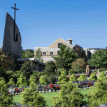 How Franciscan University of Steubenville Is Helping Students in Wake of COVID-19 Pandemic