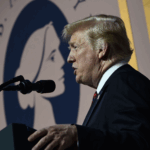 EXCLUSIVE: Lawmakers, Ambassadors Commemorate Global Declaration Challenging ‘Right’ to Abortion, Upholding Role of Family