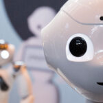 Study: Humans Hold Racial Bias Against Robots