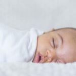 People Won’t Be Able to Abort Babies Based on Race, Sex, or Handicaps in Kentucky