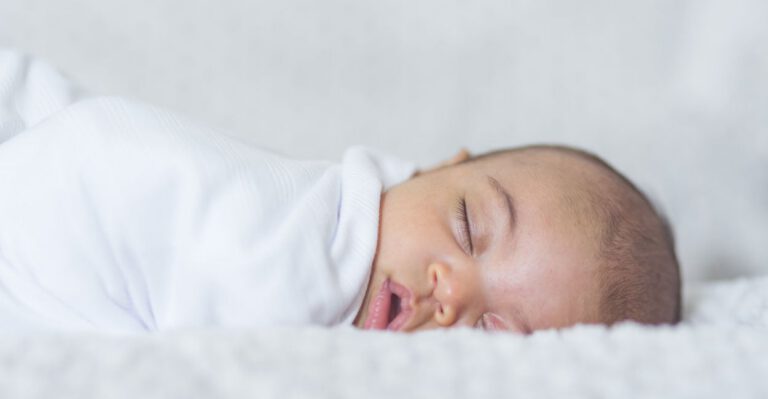 People Won’t Be Able to Abort Babies Based on Race, Sex, or Handicaps in Kentucky