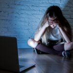 Time for States and Congress to Follow Texas in Protecting Children From Online Porn