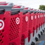 Big Business Willingly Enlists as Foot Soldiers for Left