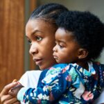 How to Keep Kids From Killing Kids