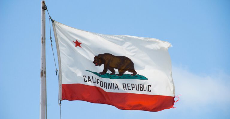 Woke History Is Making Big Inroads in America’s High Schools