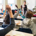 The Dangerous Lessons the Left Is Teaching Our Kids