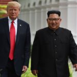 Wall Street Journal Corrects ‘Bombshell’ Report on North Korea’s Nuclear Weapons