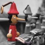 The Washington Post 'Fact-Checker' Packs in the Pinocchios