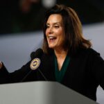 ‘Terrible Idea’: Michigan’s Democratic Governor Pushes an Enormous Gas Tax Increase