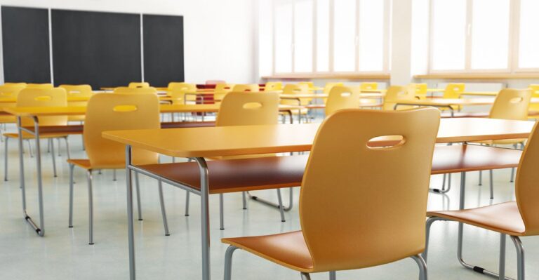 California Implements Extreme New Sex Ed Curriculum