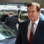 Leftism Makes People Meaner: Reflections on the Torture of Paul Manafort