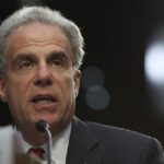 FISA Abuse Report ‘Lengthy,’ Has ‘Few’ Redactions, Watchdog Tells Congress