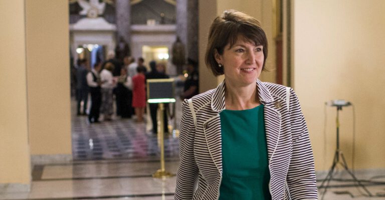 House Celebrates 100th Anniversary of Action on Women’s Right to Vote
