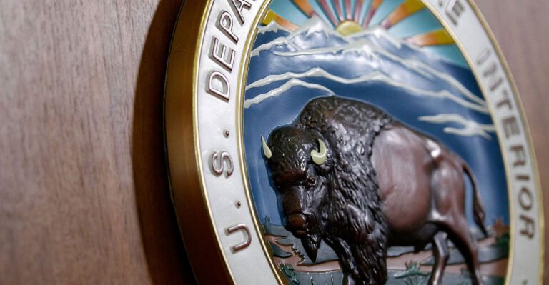 Trump Administration to ‘Shed Light’ on Secretive Practice That Costs Taxpayers Millions