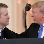 Safety of Supreme Court Justices Under Scrutiny After Trump Assassination Attempt