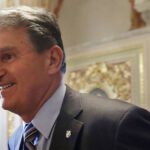 Senate Democrat Says He Can’t Support Equality Act in Current Form