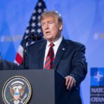 Disagreeing With Conventional Washington Wisdom Isn't a Crime