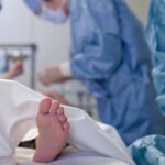 Alaska Medical Board Recommends ‘Statutory Limits’ on Gender Transition Procedures for Minors