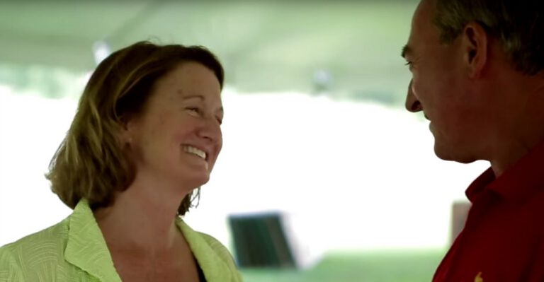 NY Farmers Fined $13K For Declining to Host a Same-Sex Marriage End Their Legal Fight