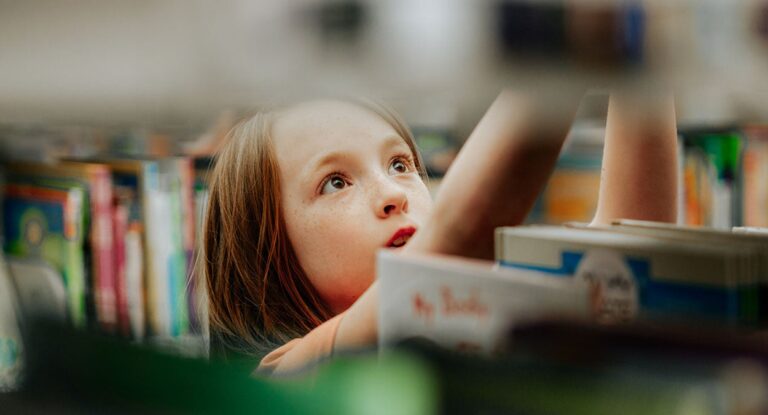 Judge Blocks School Board From Removing Explicit Books, Saying It’s Unconstitutional to Follow ‘Conservative Values’