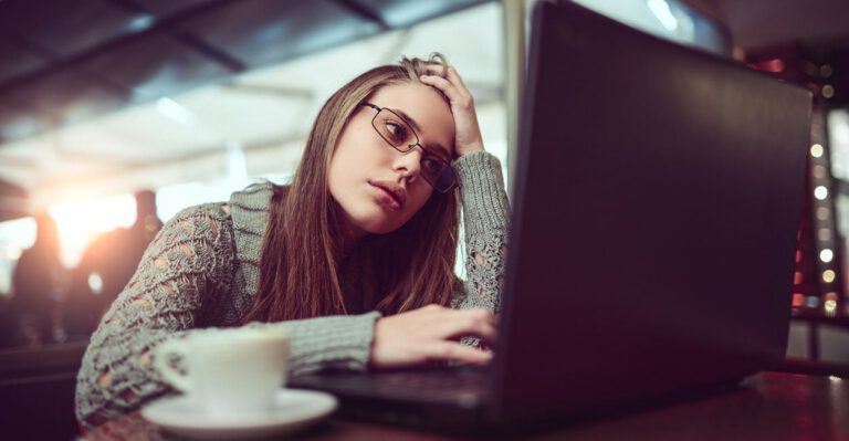 This Test Claims to Show Whether You’re Unconsciously Racist. Here Are Its Problems.