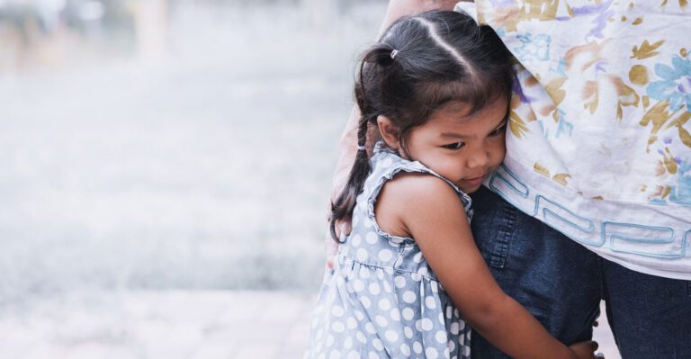My Family’s Adoption Story Could Be Impossible If ACLU Wins This Case