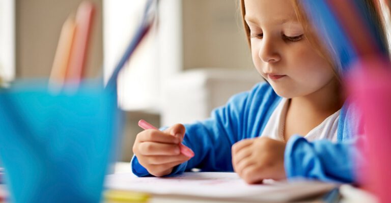 The Idiocy of the ACLU’s Lawsuit Against a New School Choice Option