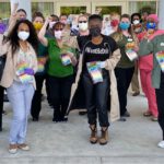 This Nonprofit Empowers the African American Community During COVID-19